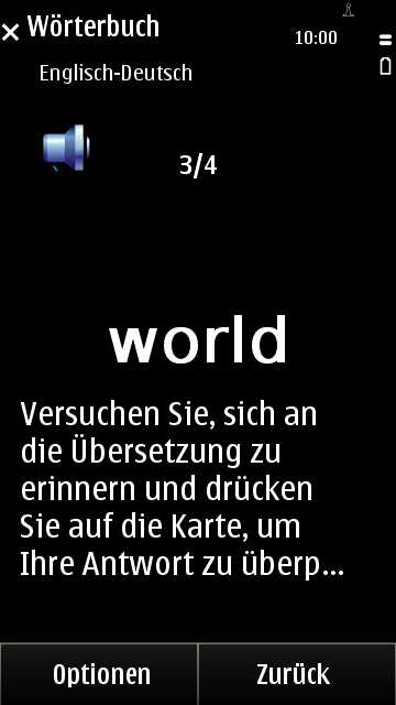 Enge_quiz_adv_ge